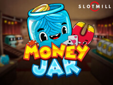 Slots jackpot online casino57